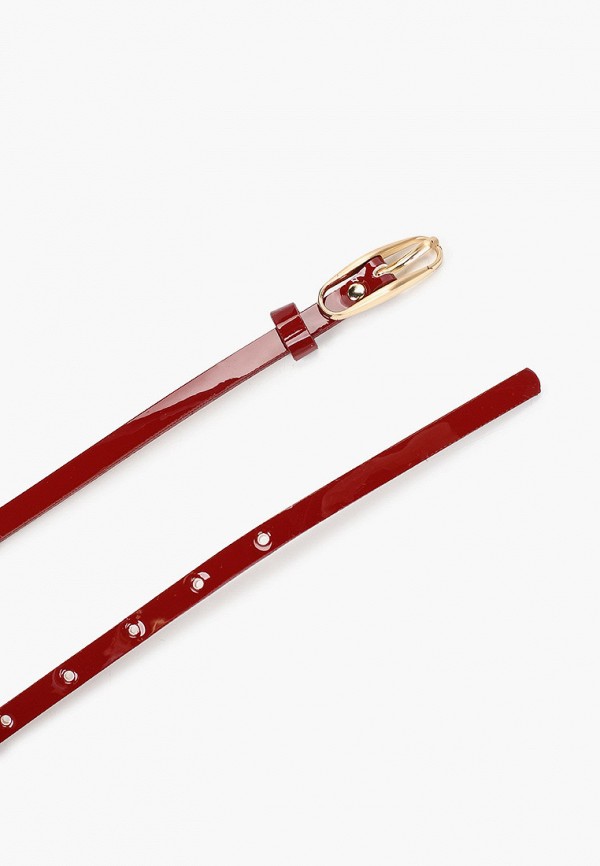 фото Ремень vittoria vicci