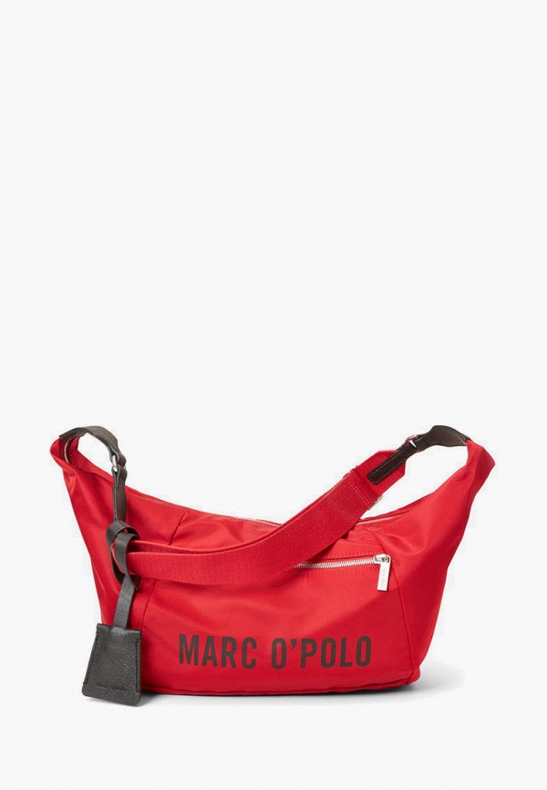 

Сумка Marc O'Polo, Красный