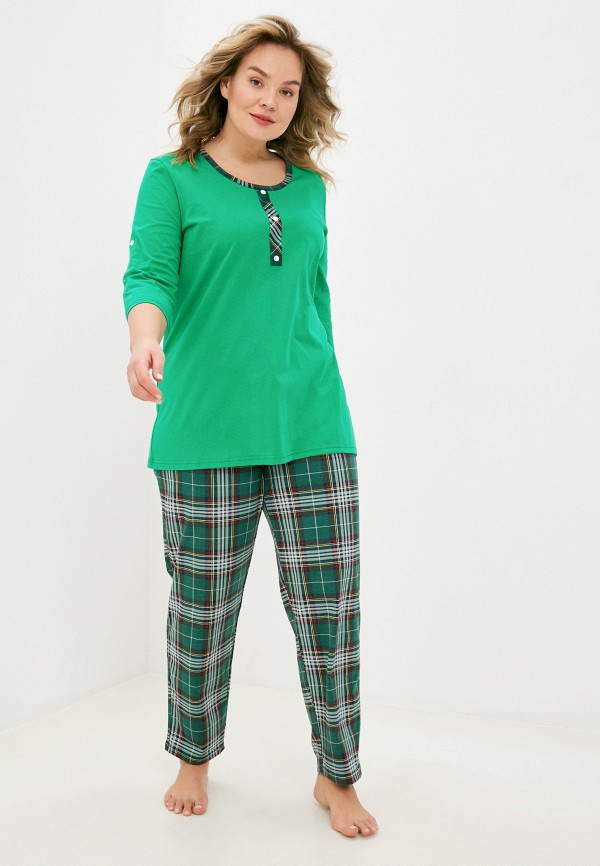 Пижама Артесса 1999₽