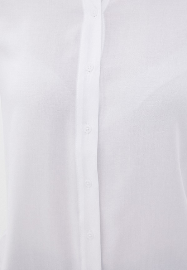 Блуза Colin's цвет белый  Фото 4