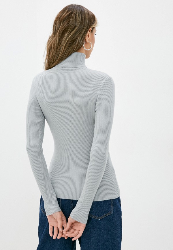 фото Водолазка befree