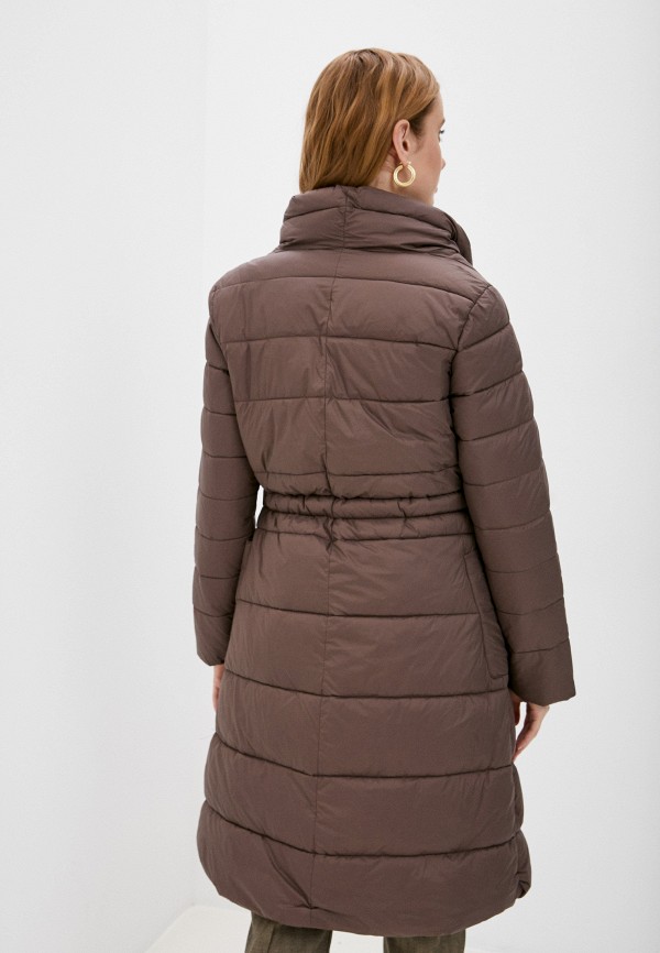 фото Куртка утепленная befree