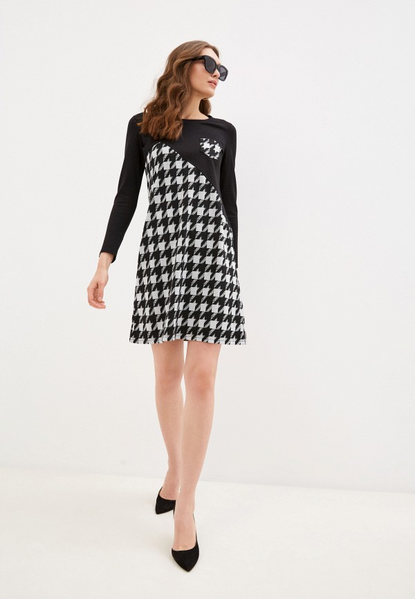 фото Платье viserdi