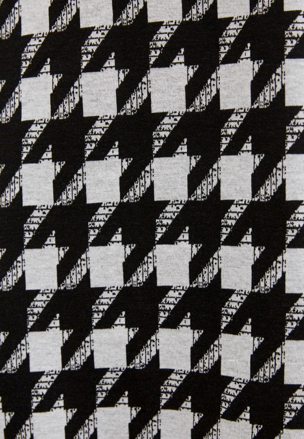 фото Платье viserdi