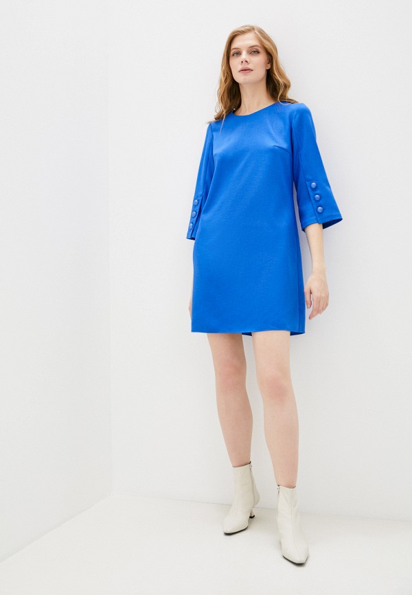 фото Платье viserdi