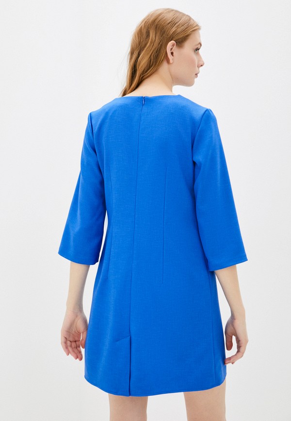 фото Платье viserdi