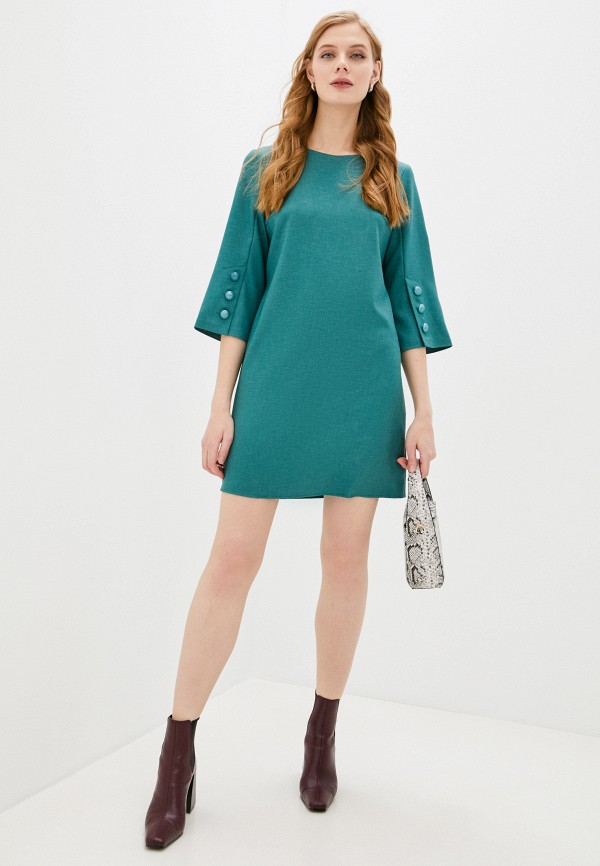 фото Платье viserdi