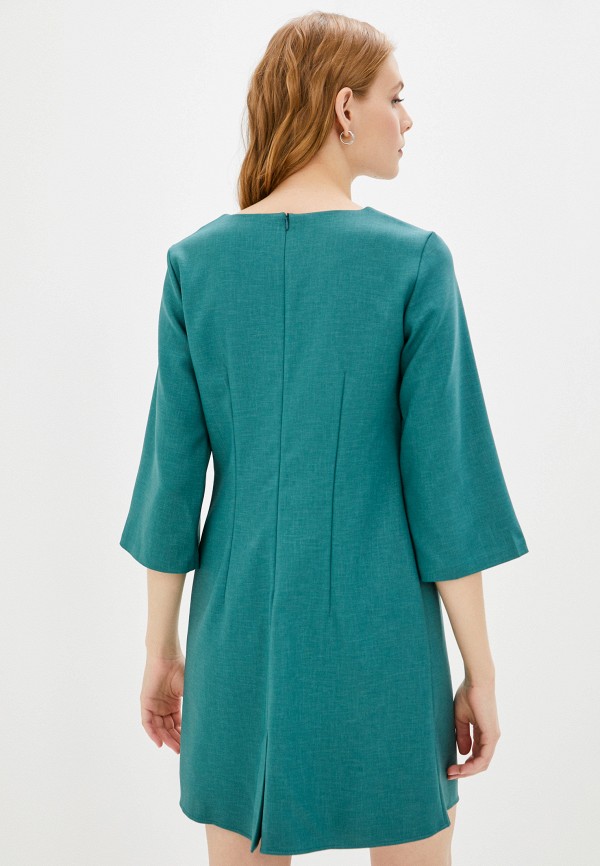 фото Платье viserdi