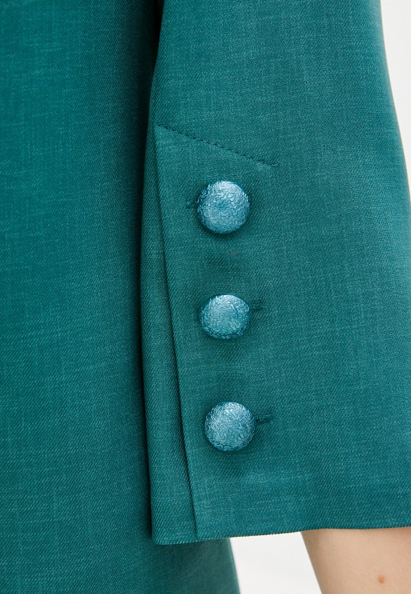 фото Платье viserdi