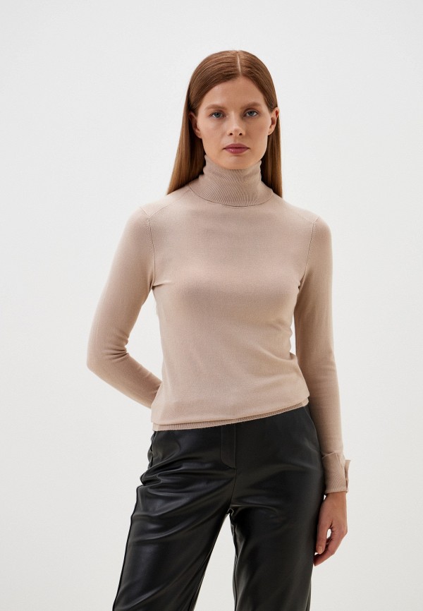 Водолазка Colins 750₽