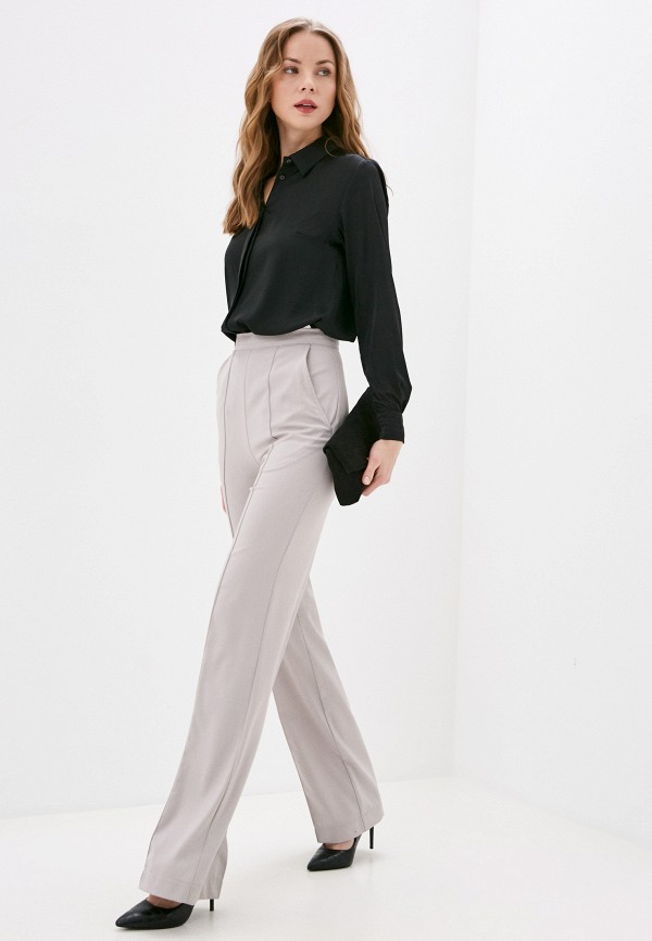 фото Брюки anika kerimova