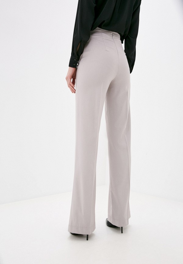 фото Брюки anika kerimova