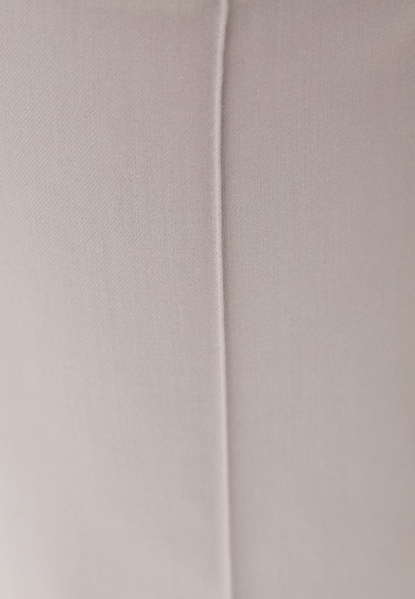 фото Брюки anika kerimova