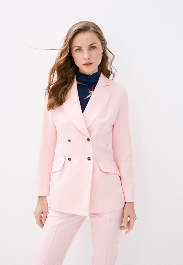 фото Костюм anika kerimova