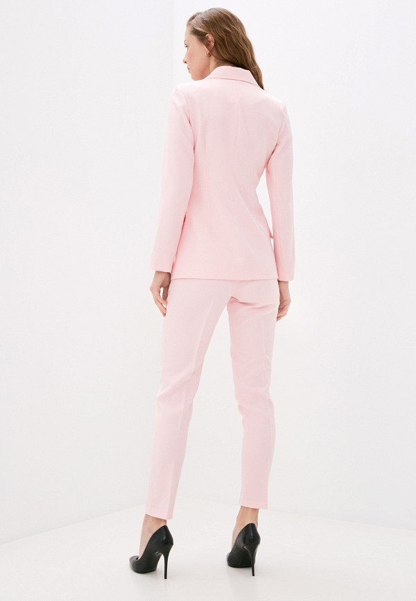 фото Костюм anika kerimova