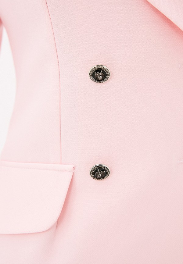 фото Костюм anika kerimova