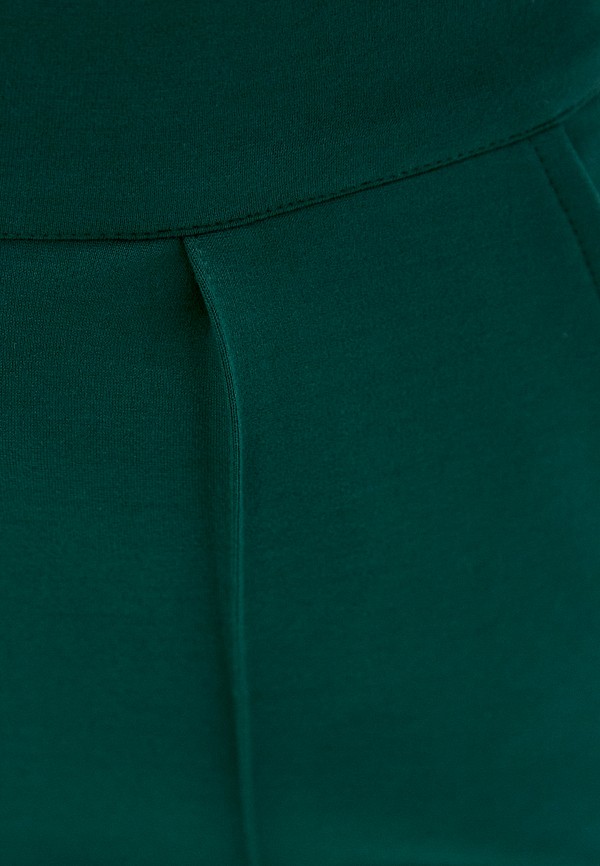 фото Брюки anika kerimova