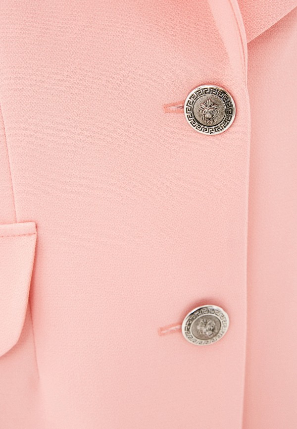 фото Костюм anika kerimova