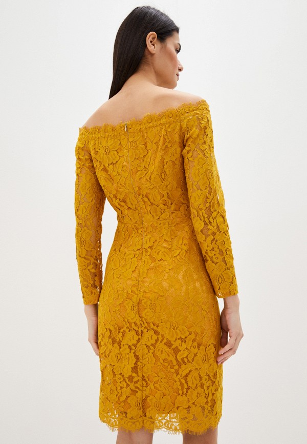 фото Платье anika kerimova