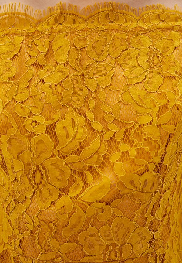 фото Платье anika kerimova