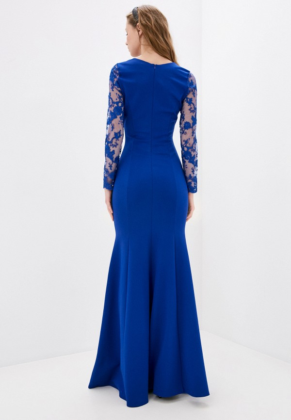 фото Платье anika kerimova