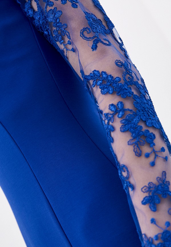 фото Платье anika kerimova