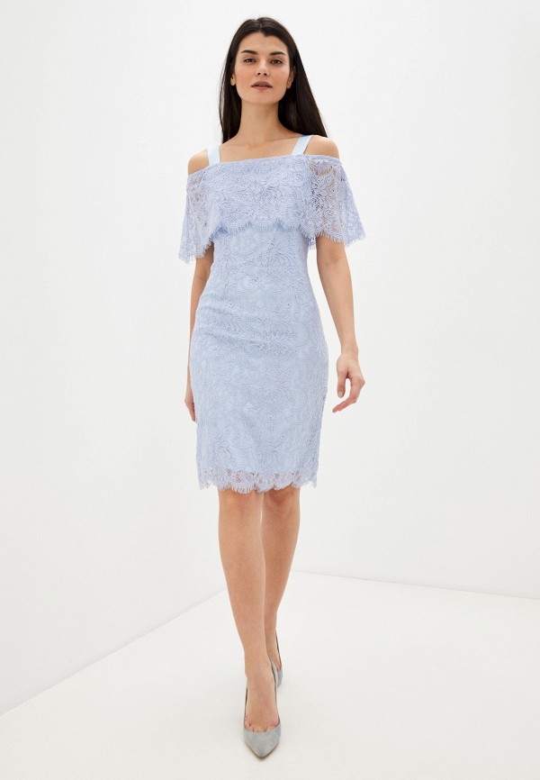 фото Платье anika kerimova