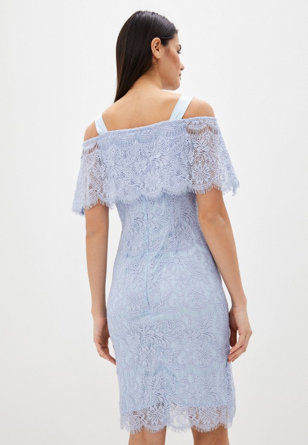 фото Платье anika kerimova