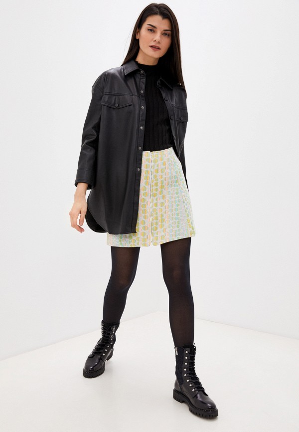 фото Юбка anika kerimova