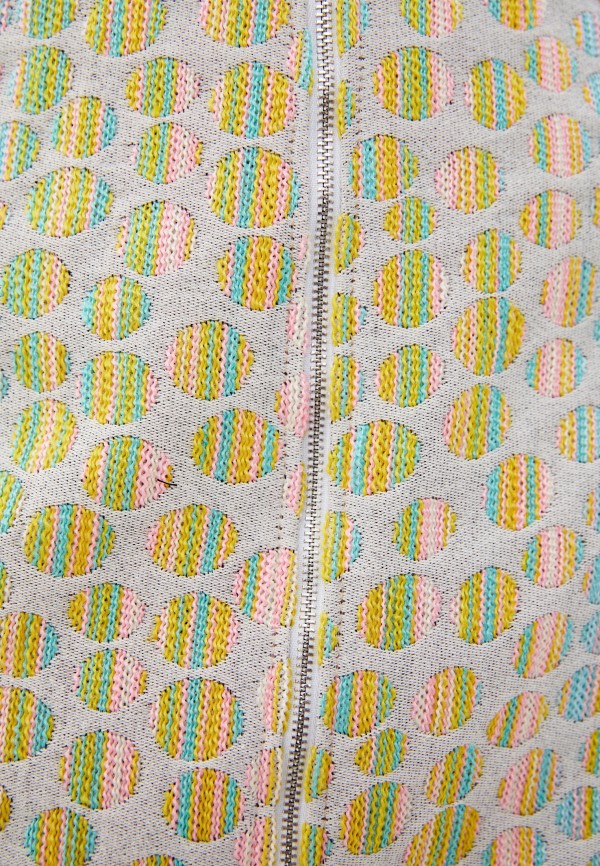 фото Юбка anika kerimova