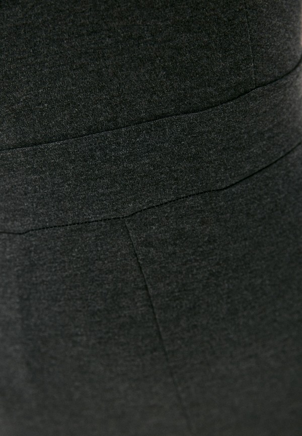 фото Комбинезон anika kerimova