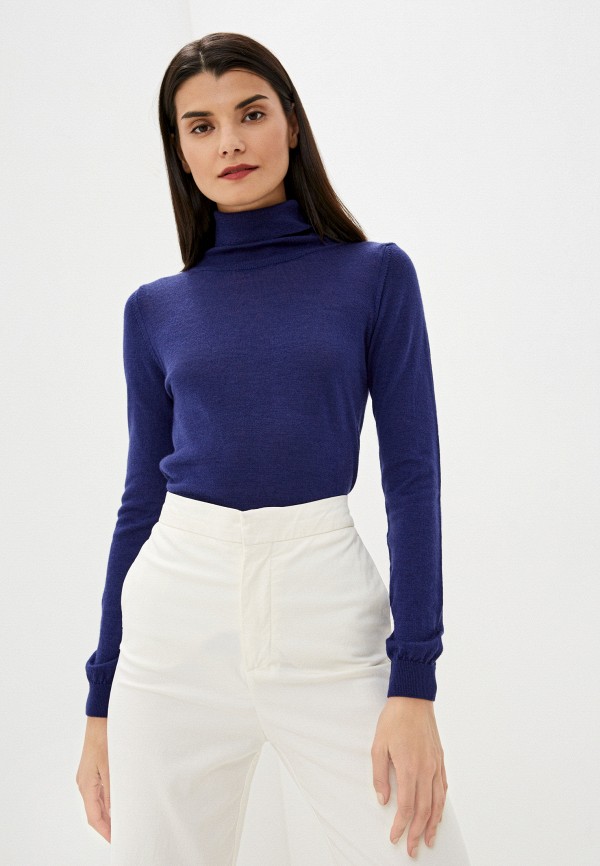 Водолазка Vera Moni