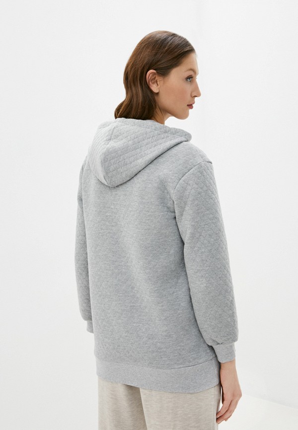 фото Толстовка intimissimi