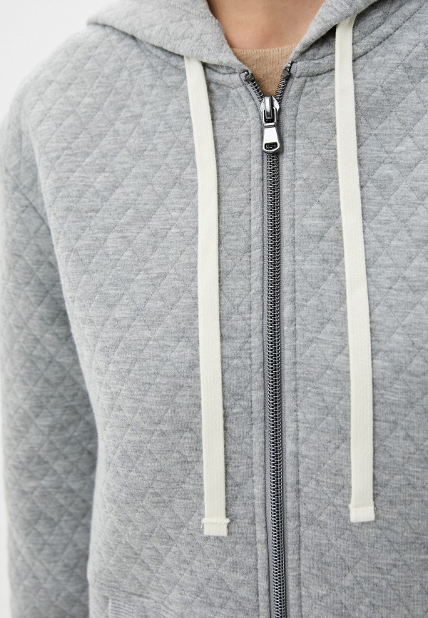 фото Толстовка intimissimi