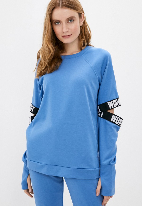 фото Костюм спортивный malaeva