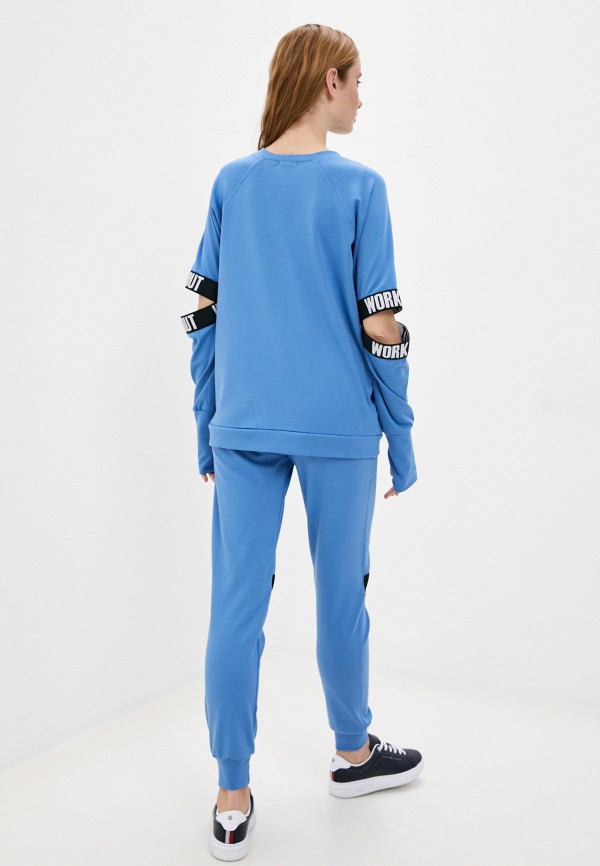 фото Костюм спортивный malaeva