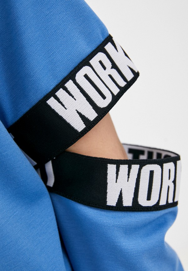 фото Костюм спортивный malaeva