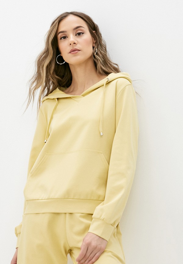 фото Костюм спортивный malaeva