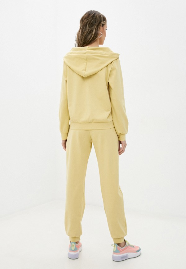 фото Костюм спортивный malaeva