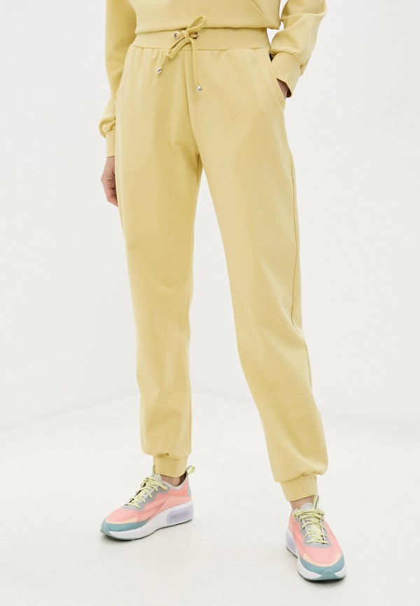 фото Костюм спортивный malaeva