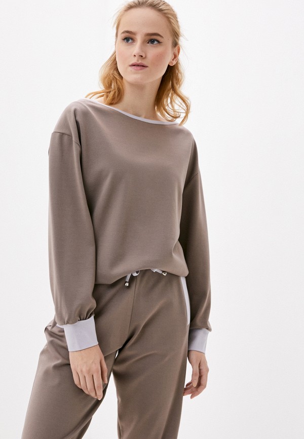 фото Костюм спортивный malaeva