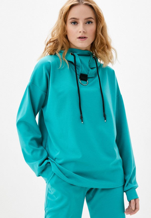 фото Костюм спортивный malaeva