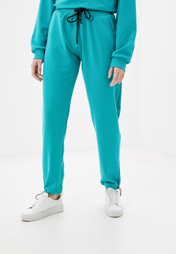 фото Костюм спортивный malaeva