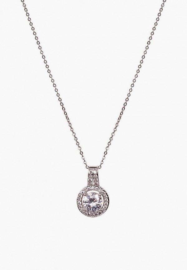 

Подвеска Sherl, Серебряный, Sherl MP002XW03KWR