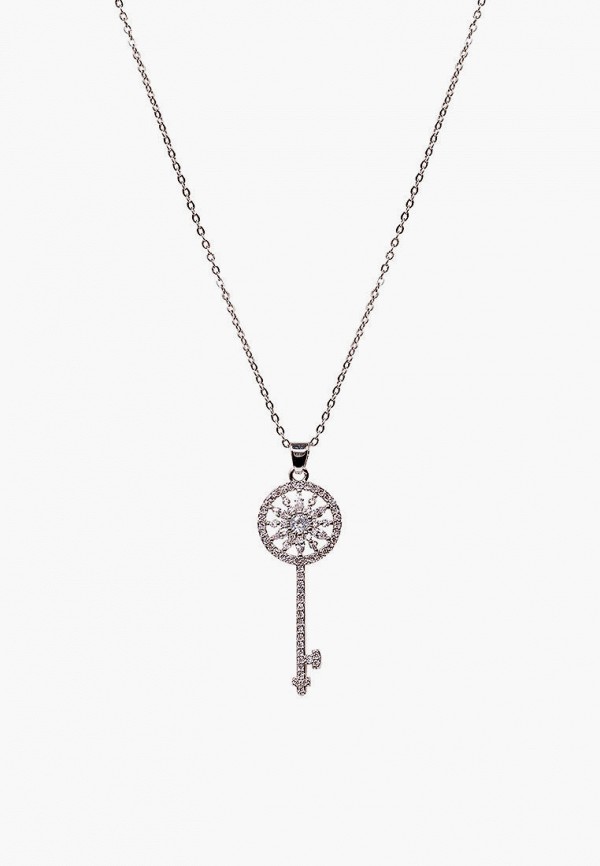 

Подвеска Sherl, Серебряный, Sherl MP002XW03KWS