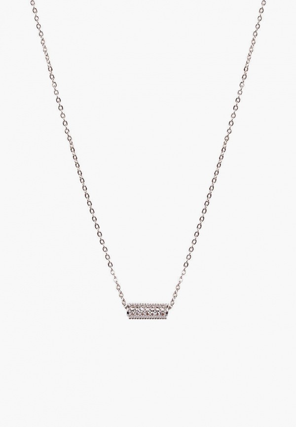 

Подвеска Sherl, Серебряный