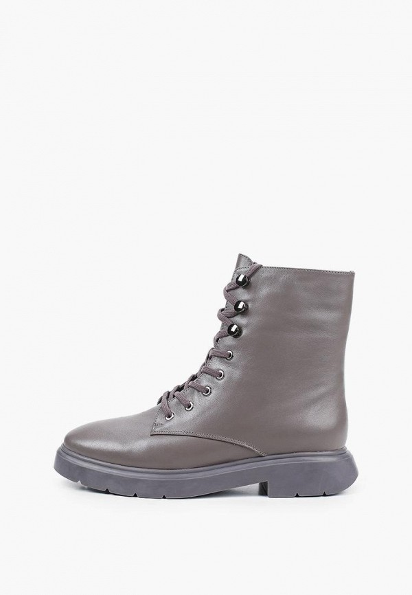 Ботинки Vitacci 5593₽