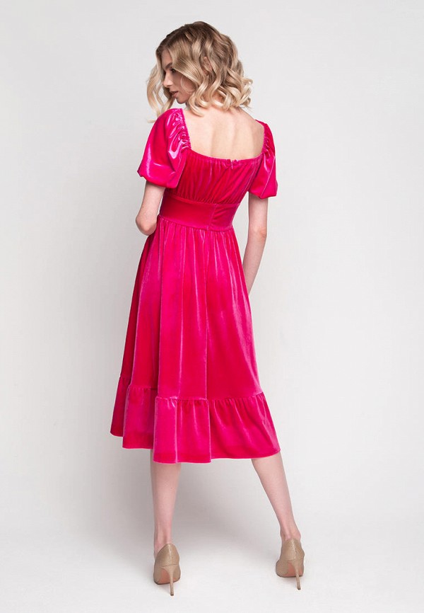 фото Платье fors