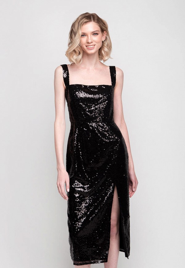 фото Платье fors