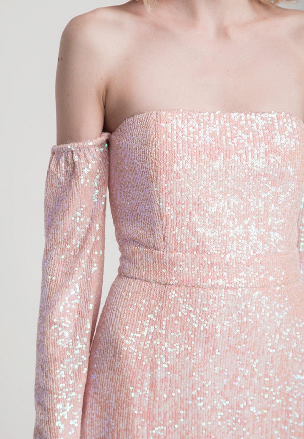 фото Платье fors